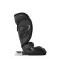 Preview: Cybex Folgesitz